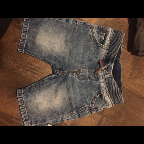 Zara Boys by bundle - Picture 4 of 7